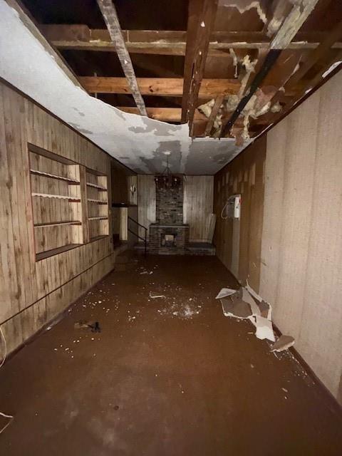 4744 Fairfields Avenue Baton Rouge, LA 70802 - Photo 14 of 18 Gallery Image 14