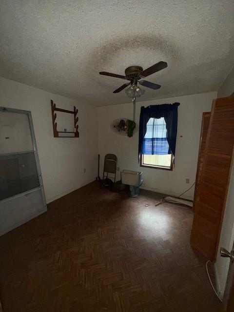 4744 Fairfields Avenue Baton Rouge, LA 70802 - Photo 15 of 18 Gallery Image 15