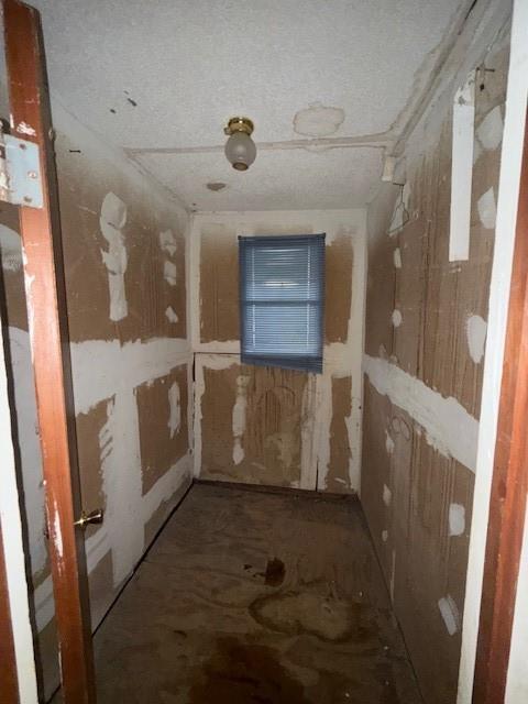 4744 Fairfields Avenue Baton Rouge, LA 70802 - Photo 16 of 18 Gallery Image 16