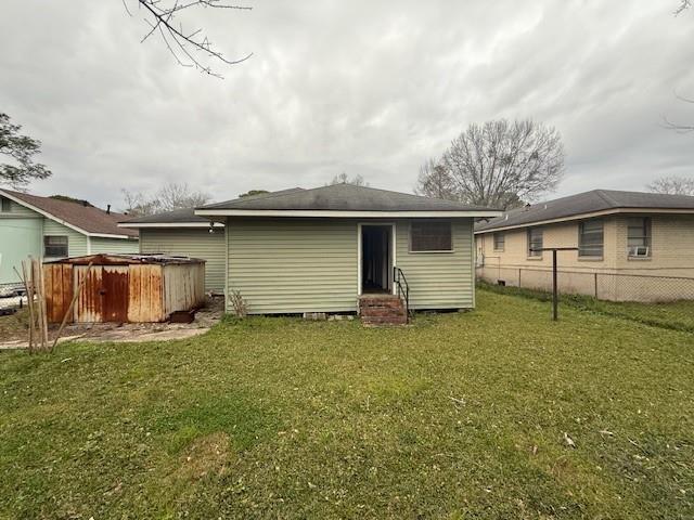 4744 Fairfields Avenue Baton Rouge, LA 70802 - Photo 17 of 18 Gallery Image 17