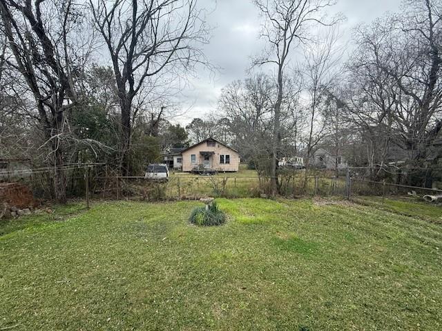 4744 Fairfields Avenue Baton Rouge, LA 70802 - Photo 18 of 18 Gallery Image 18