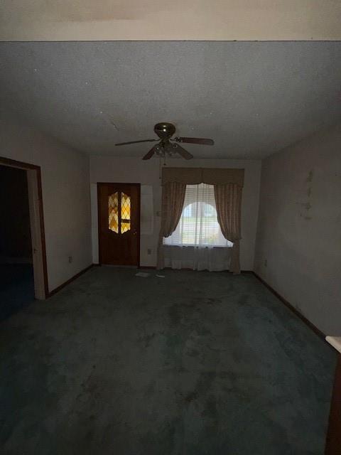 4744 Fairfields Avenue Baton Rouge, LA 70802 - Photo 2 of 18 Gallery Image 2