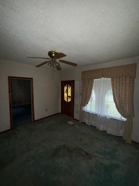 4744 Fairfields Avenue Baton Rouge, LA 70802 - Photo 3 of 18 Gallery Image 3