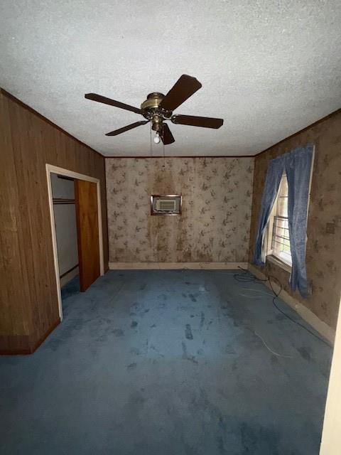4744 Fairfields Avenue Baton Rouge, LA 70802 - Photo 4 of 18 Gallery Image 4