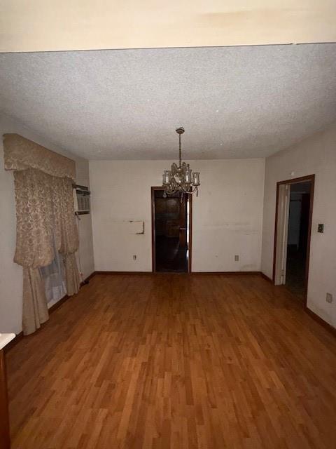 4744 Fairfields Avenue Baton Rouge, LA 70802 - Photo 5 of 18 Gallery Image 5