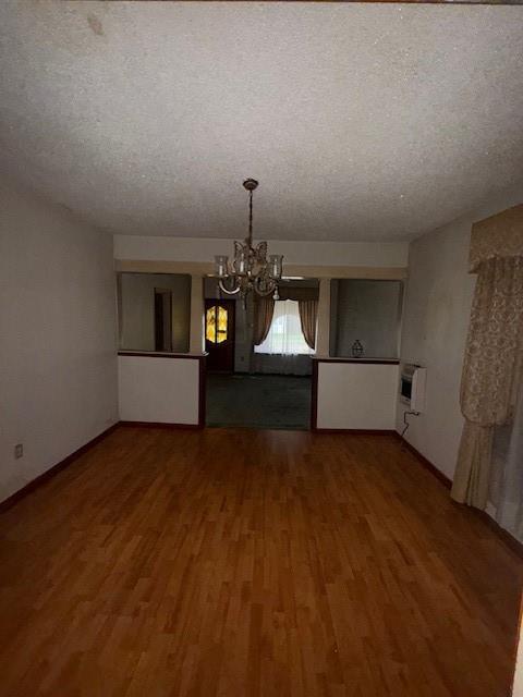 4744 Fairfields Avenue Baton Rouge, LA 70802 - Photo 6 of 18 Gallery Image 6