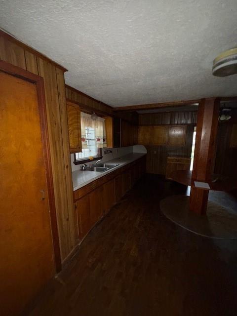 4744 Fairfields Avenue Baton Rouge, LA 70802 - Photo 7 of 18 Gallery Image 7