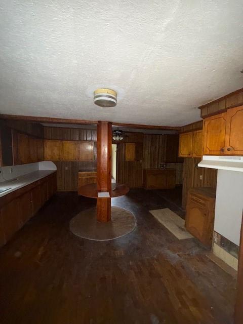 4744 Fairfields Avenue Baton Rouge, LA 70802 - Photo 8 of 18 Gallery Image 8