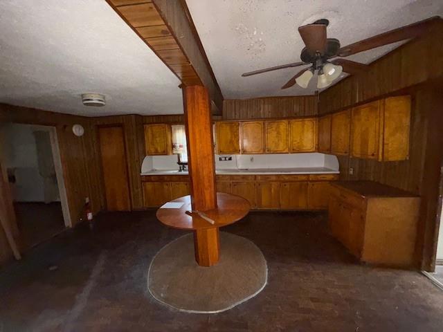 4744 Fairfields Avenue Baton Rouge, LA 70802 - Photo 9 of 18 Gallery Image 9