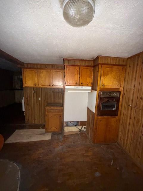 4744 Fairfields Avenue Baton Rouge, LA 70802 - Photo 10 of 18 Gallery Image 10