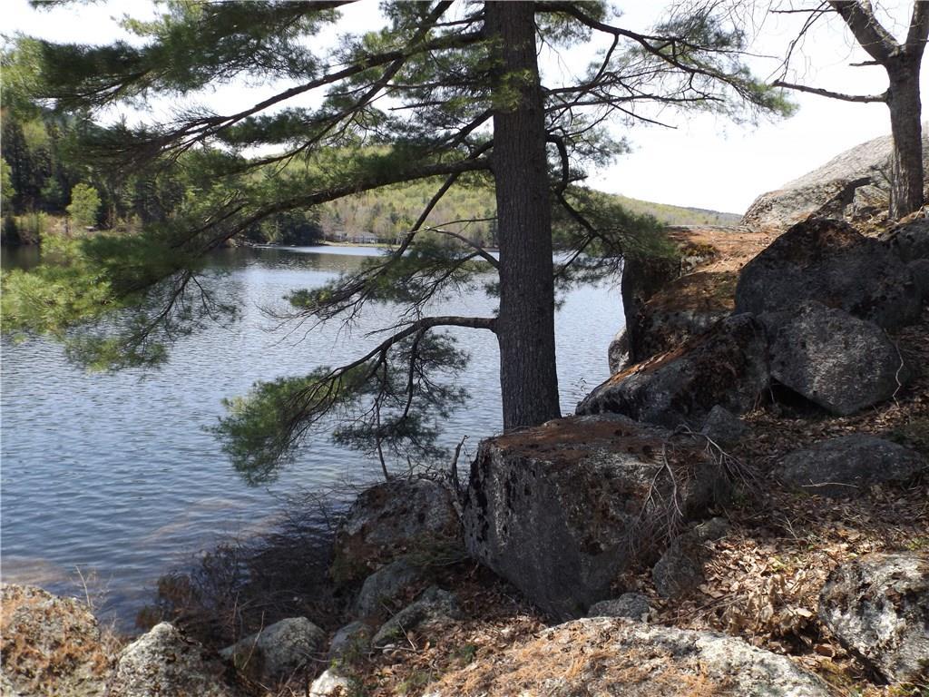 14 Granite Road Dedham, ME 04429 - Photo 6 of 29 Photo