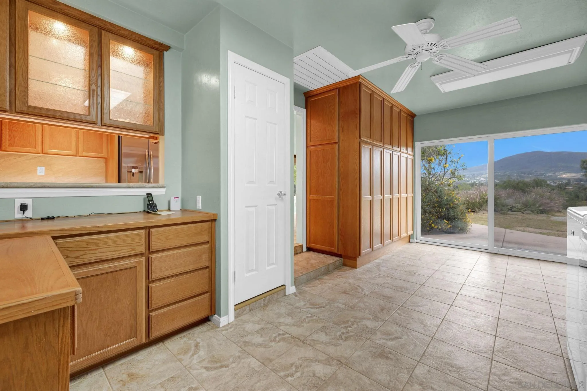 1421 South Grade Road Alpine, CA 91901 - Photo 25 of 59