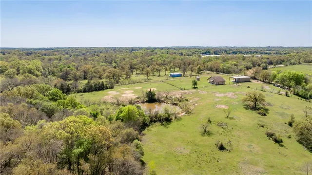 $665,000 | 5732 Rose Hill Road, Calvert, TX 77837