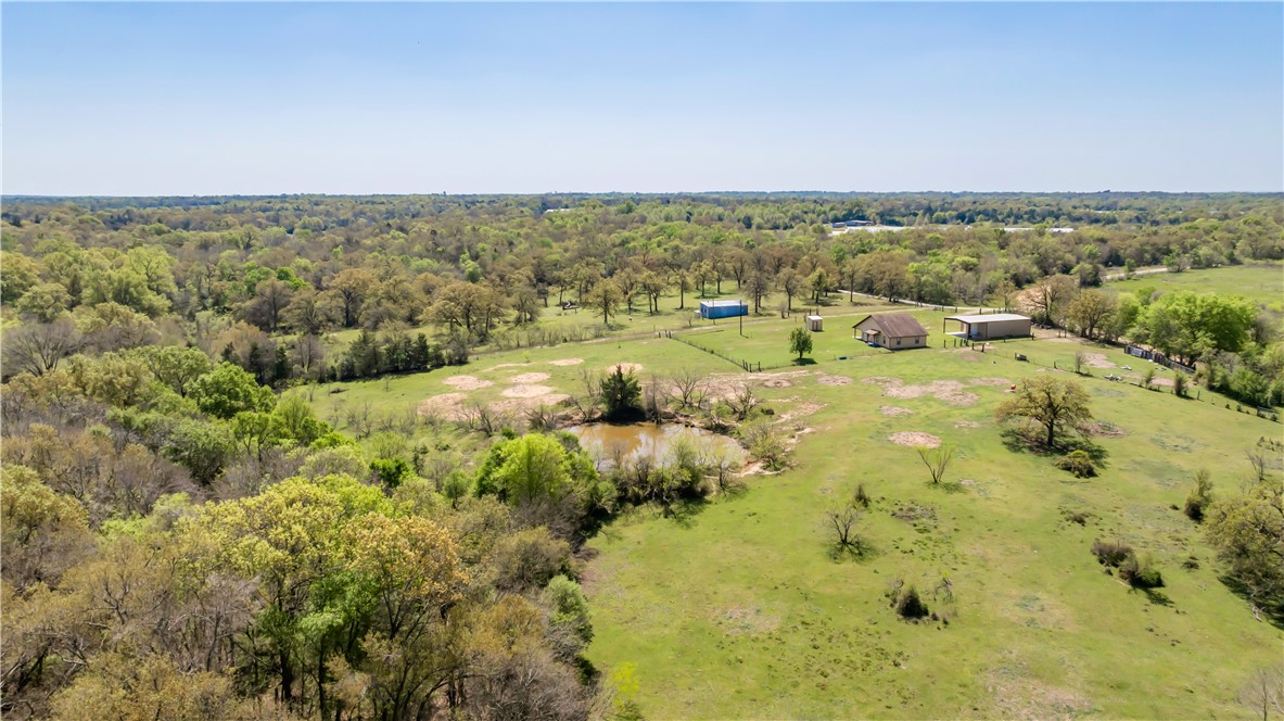 5732 Rose Hill Road Calvert, TX 77837 - Photo 24 of 46 a view of a city
