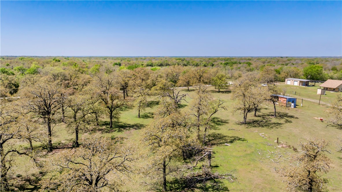 5732 Rose Hill Road Calvert, TX 77837 - Photo 27 of 46 a view of city and ocean