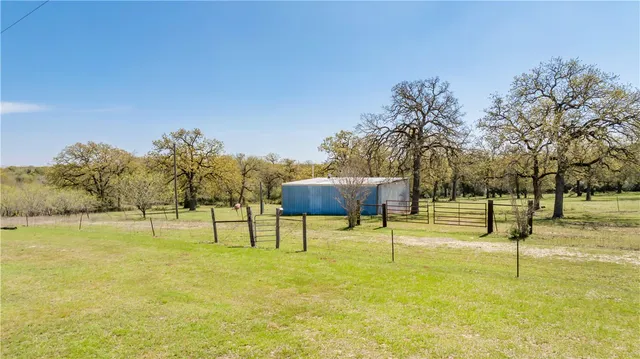 $665,000 | 5732 Rose Hill Road, Calvert, TX 77837