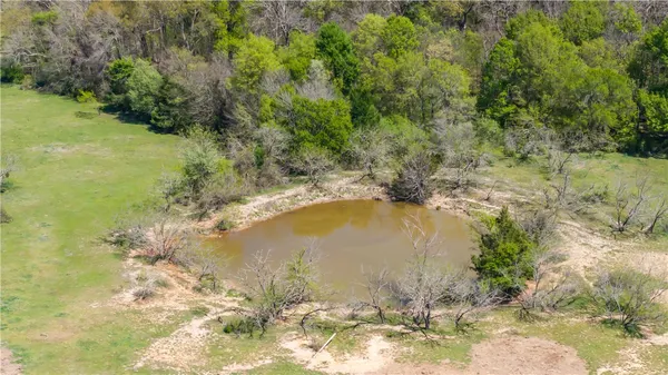 $625,000 | 5732 Rose Hill Road, Calvert, TX 77837