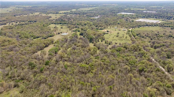 $625,000 | 5732 Rose Hill Road, Calvert, TX 77837