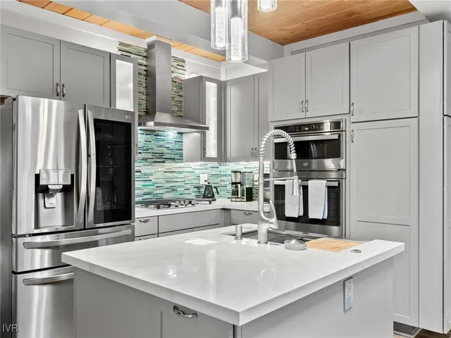 $875,000 | 989 Tahoe Boulevard, Unit 91, Incline Village, NV 89451