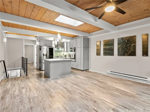 $875,000 | 989 Tahoe Boulevard, Unit 91, Incline Village, NV 89451