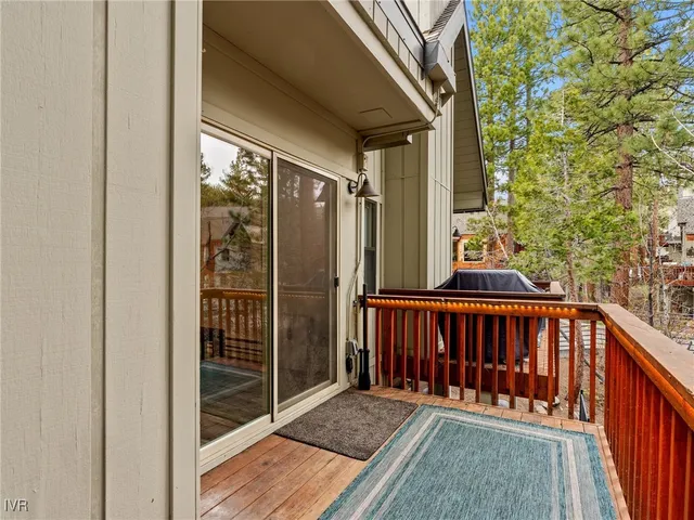 $875,000 | 989 Tahoe Boulevard, Unit 91, Incline Village, NV 89451