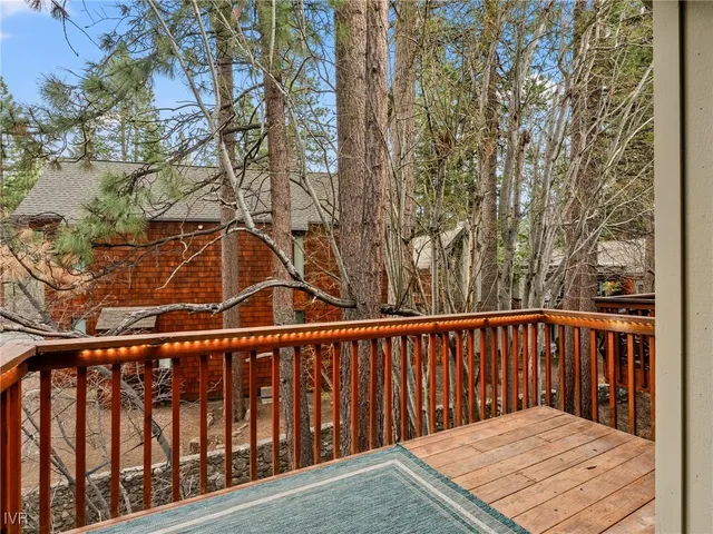 $875,000 | 989 Tahoe Boulevard, Unit 91, Incline Village, NV 89451