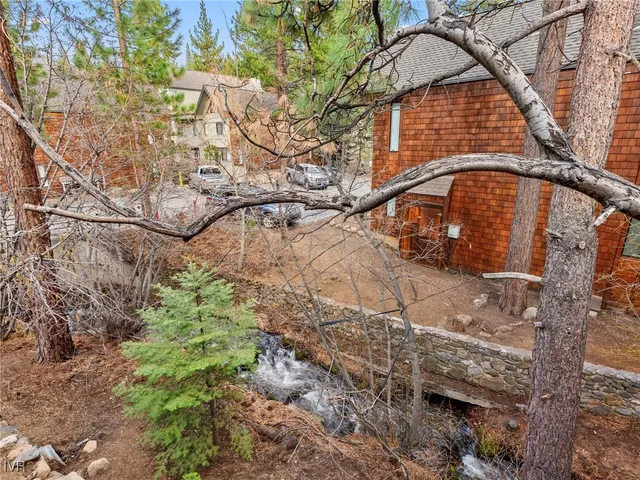 $875,000 | 989 Tahoe Boulevard, Unit 91, Incline Village, NV 89451