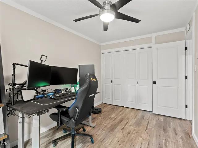 $875,000 | 989 Tahoe Boulevard, Unit 91, Incline Village, NV 89451