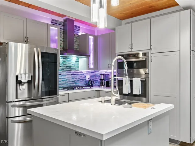 $875,000 | 989 Tahoe Boulevard, Unit 91, Incline Village, NV 89451