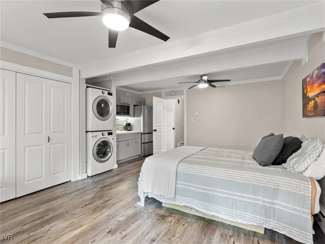 $875,000 | 989 Tahoe Boulevard, Unit 91, Incline Village, NV 89451