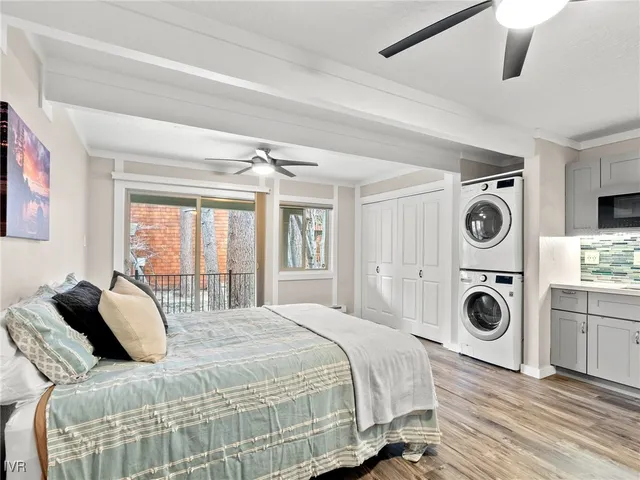 $875,000 | 989 Tahoe Boulevard, Unit 91, Incline Village, NV 89451