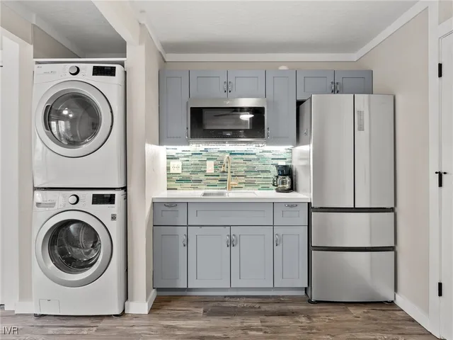 $875,000 | 989 Tahoe Boulevard, Unit 91, Incline Village, NV 89451