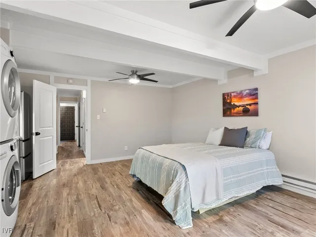 $875,000 | 989 Tahoe Boulevard, Unit 91, Incline Village, NV 89451