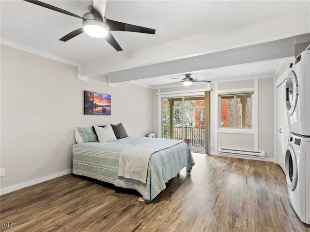 $875,000 | 989 Tahoe Boulevard, Unit 91, Incline Village, NV 89451