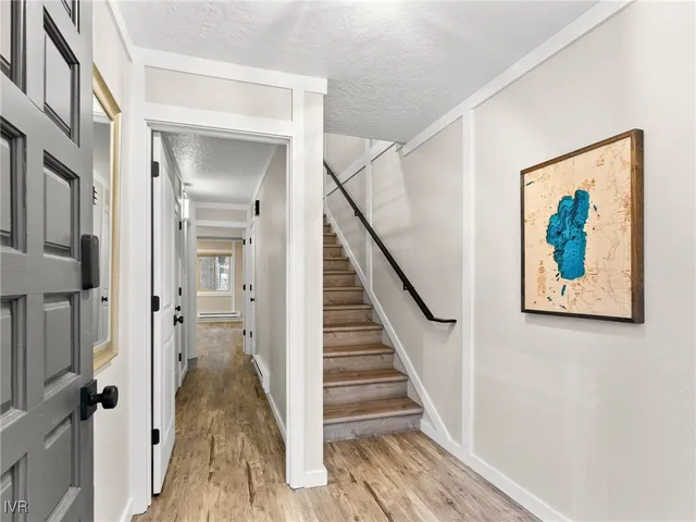 $875,000 | 989 Tahoe Boulevard, Unit 91, Incline Village, NV 89451