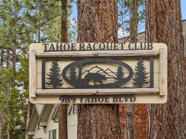 $875,000 | 989 Tahoe Boulevard, Unit 91, Incline Village, NV 89451