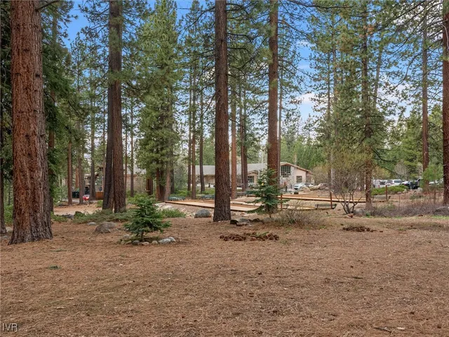 $875,000 | 989 Tahoe Boulevard, Unit 91, Incline Village, NV 89451