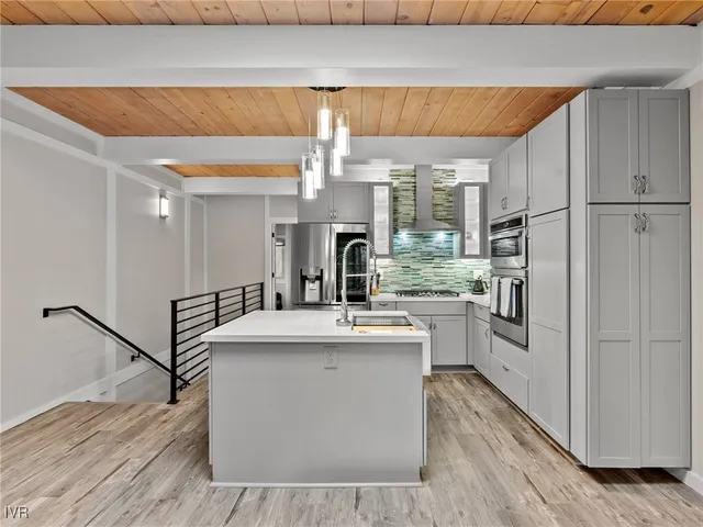 $875,000 | 989 Tahoe Boulevard, Unit 91, Incline Village, NV 89451