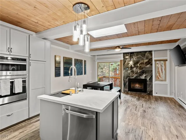 $875,000 | 989 Tahoe Boulevard, Unit 91, Incline Village, NV 89451