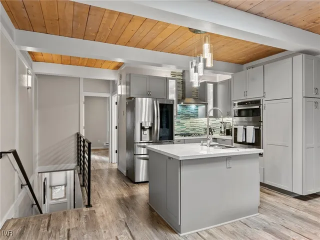 $875,000 | 989 Tahoe Boulevard, Unit 91, Incline Village, NV 89451