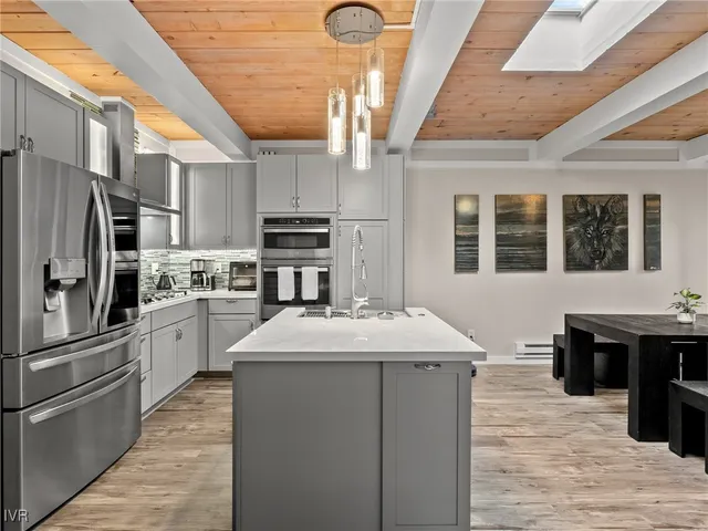 $875,000 | 989 Tahoe Boulevard, Unit 91, Incline Village, NV 89451