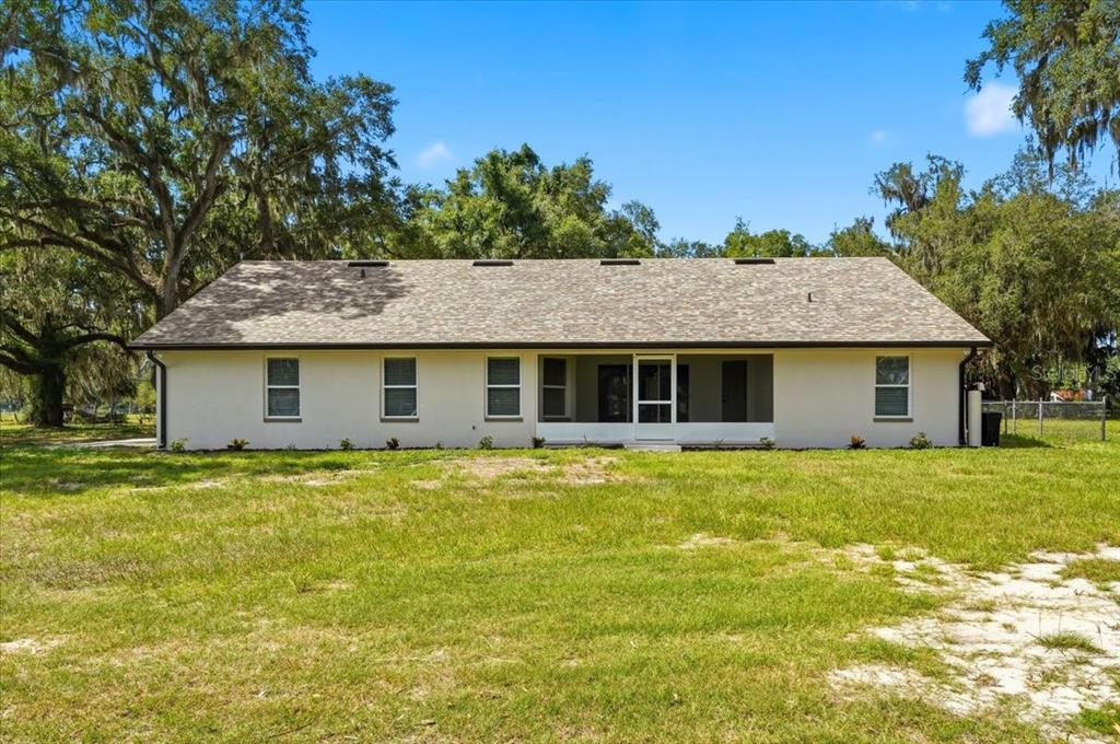2341 EF Griffin Road Lakeland, FL 33813 - Photo 49 of 59