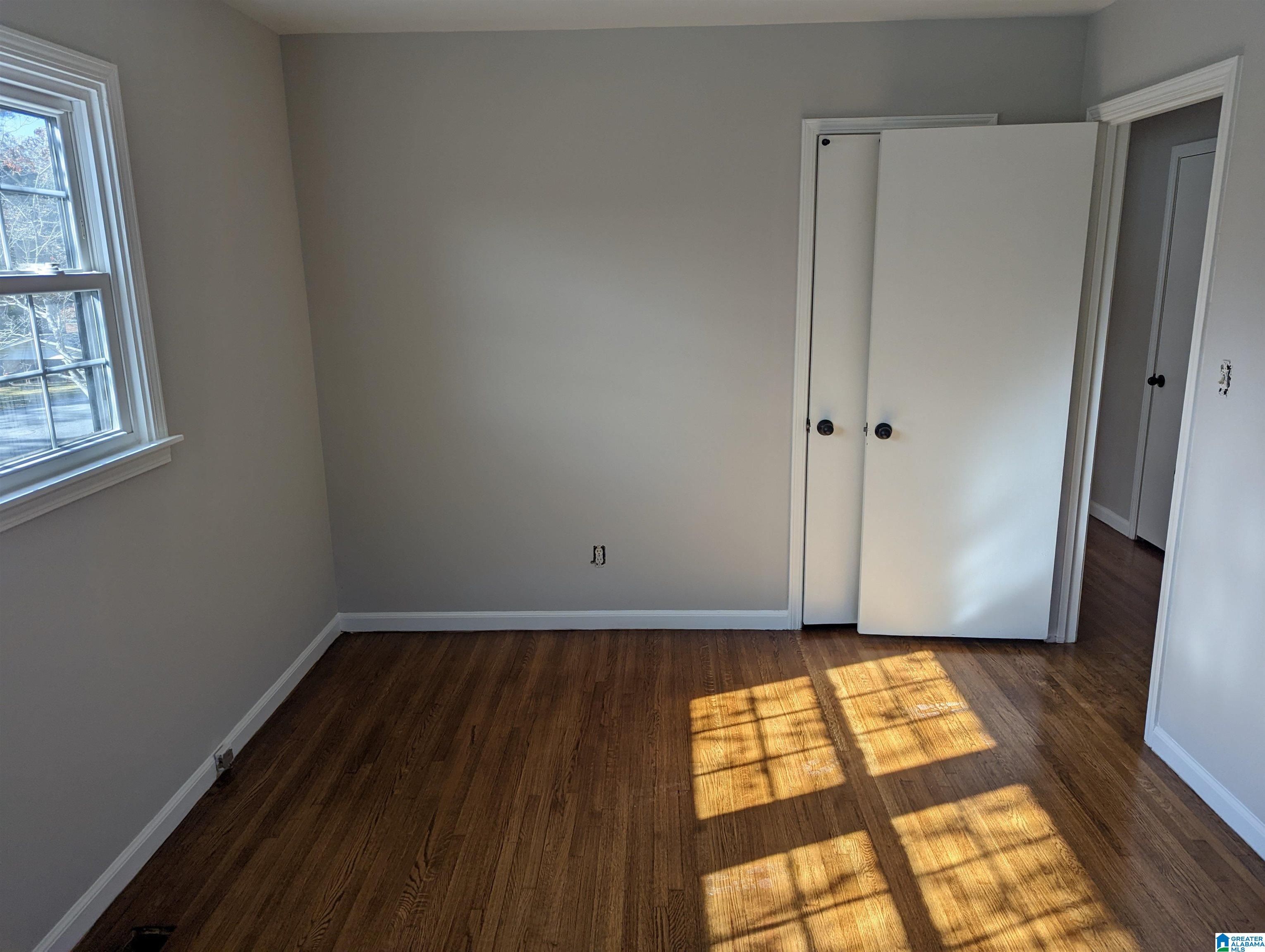 1112 4th Avenue Southwest Alabaster, AL 35007 - Photo 30 of 31