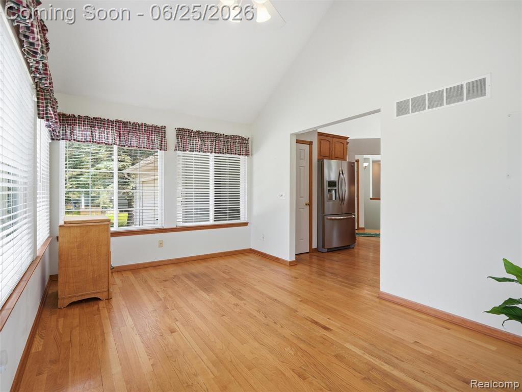 10288 Carmer Road Fenton, MI 48430 - Photo 12 of 52