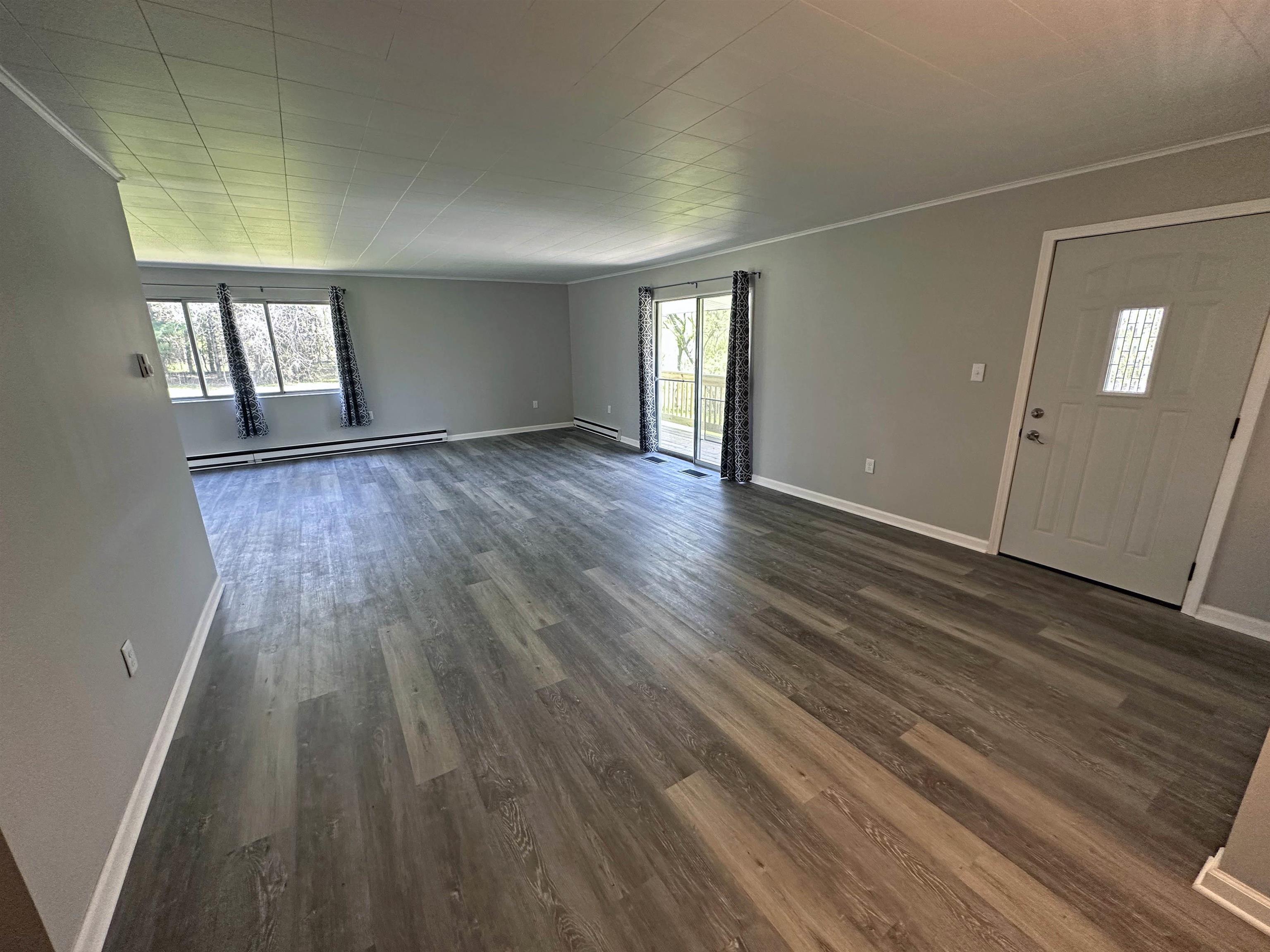 11380 Johnstone Road New Lothrop, MI 48460 - Photo 19 of 42 50109059-18.JPG