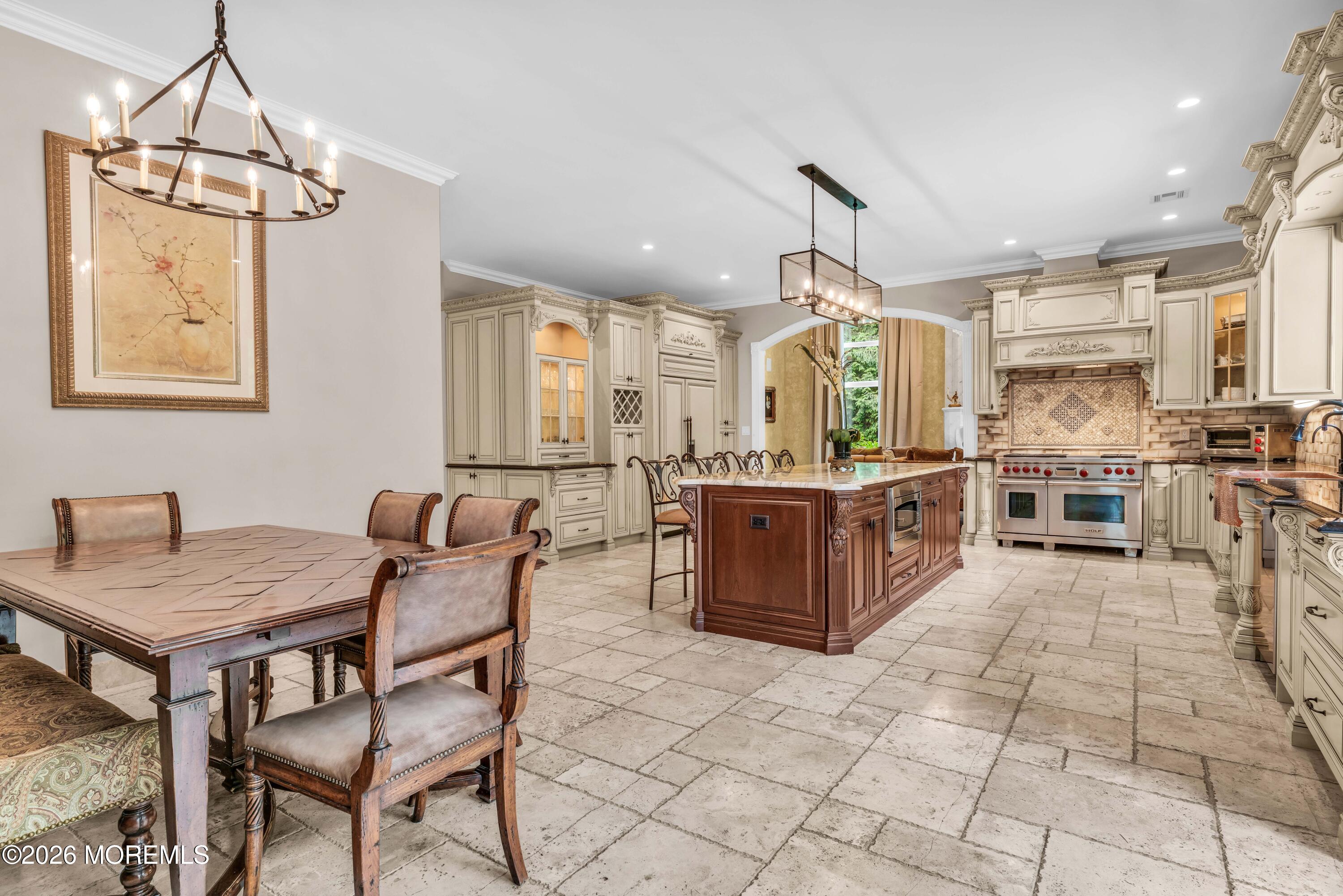 45 Centerville Road Holmdel, NJ 07733 - Photo 18 of 76 photos_high_resolution_HOM06228
