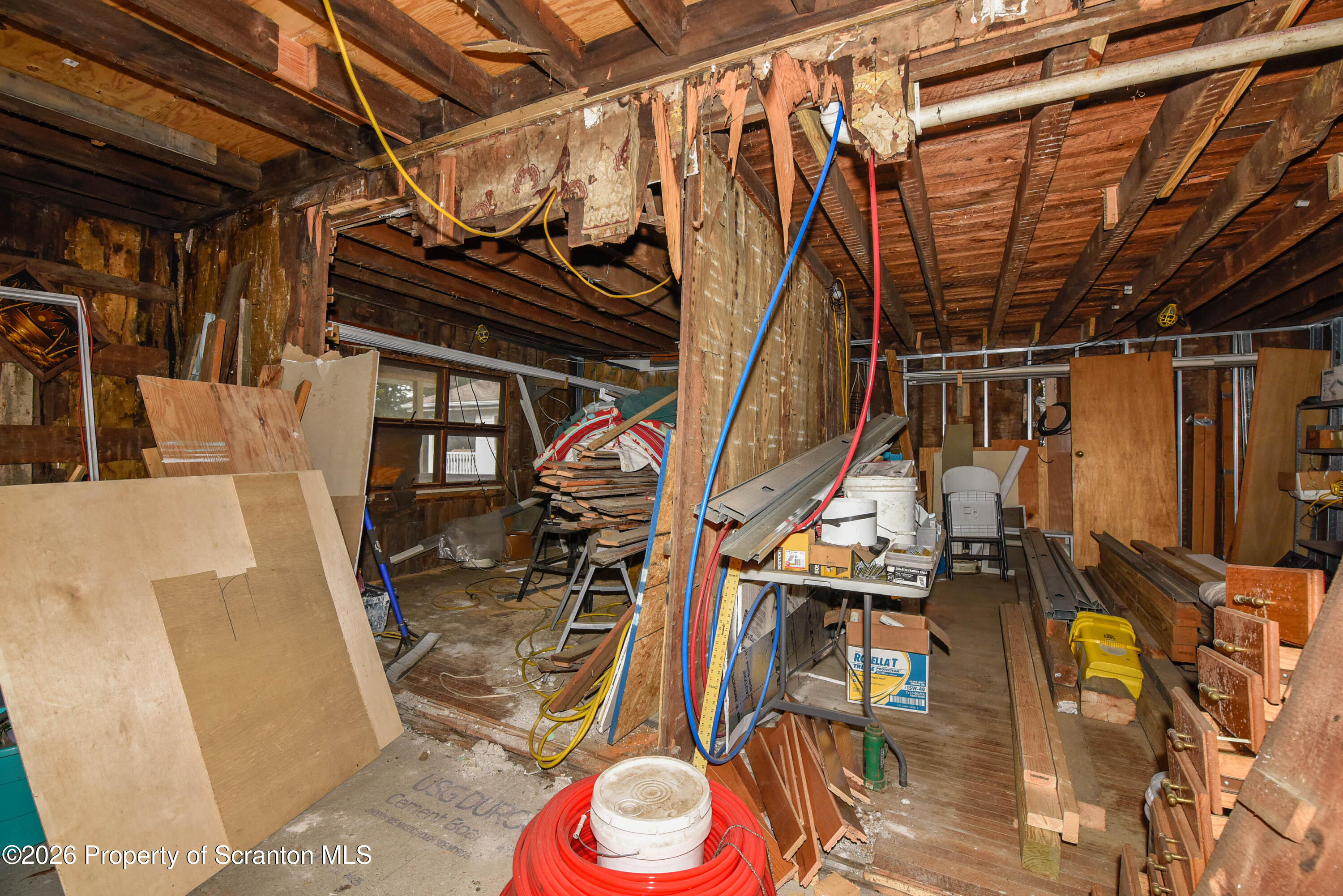 2329 Boulevard Avenue Scranton, PA 18509 - Photo 13 of 23 _DSC7236