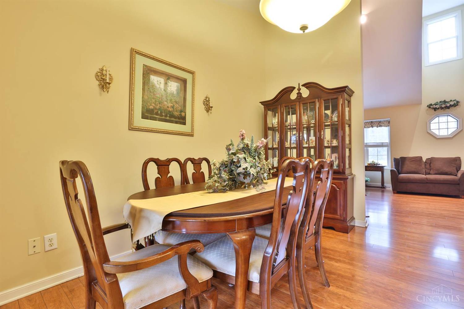 5671 Samver Road Cincinnati, OH 45239 - Photo 10 of 43 Gallery Image 10