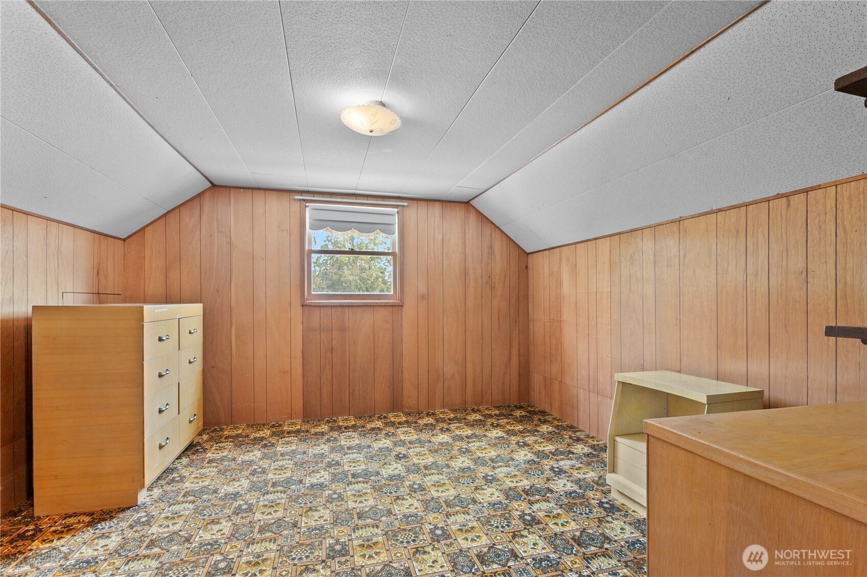 9112 Axling Road Lynden, WA 98264 - Photo 14 of 38 a room with storage and utility