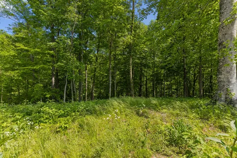 $650,000 | 0 Casparis Road, Franklin, TN 37064